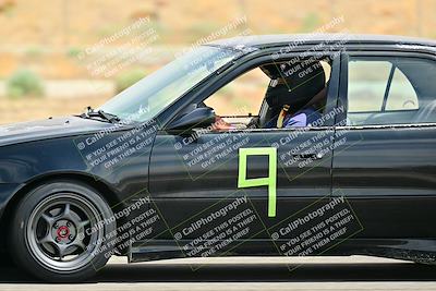 media/May-03-2025-Speed Ventures (Sat) [[ededc6c3fe]]/Blue Group/Session 2 (Grid and Turn 14)/